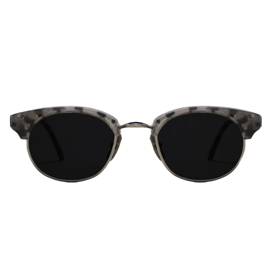 Thom Browne UES702A-G0003 colore 020
