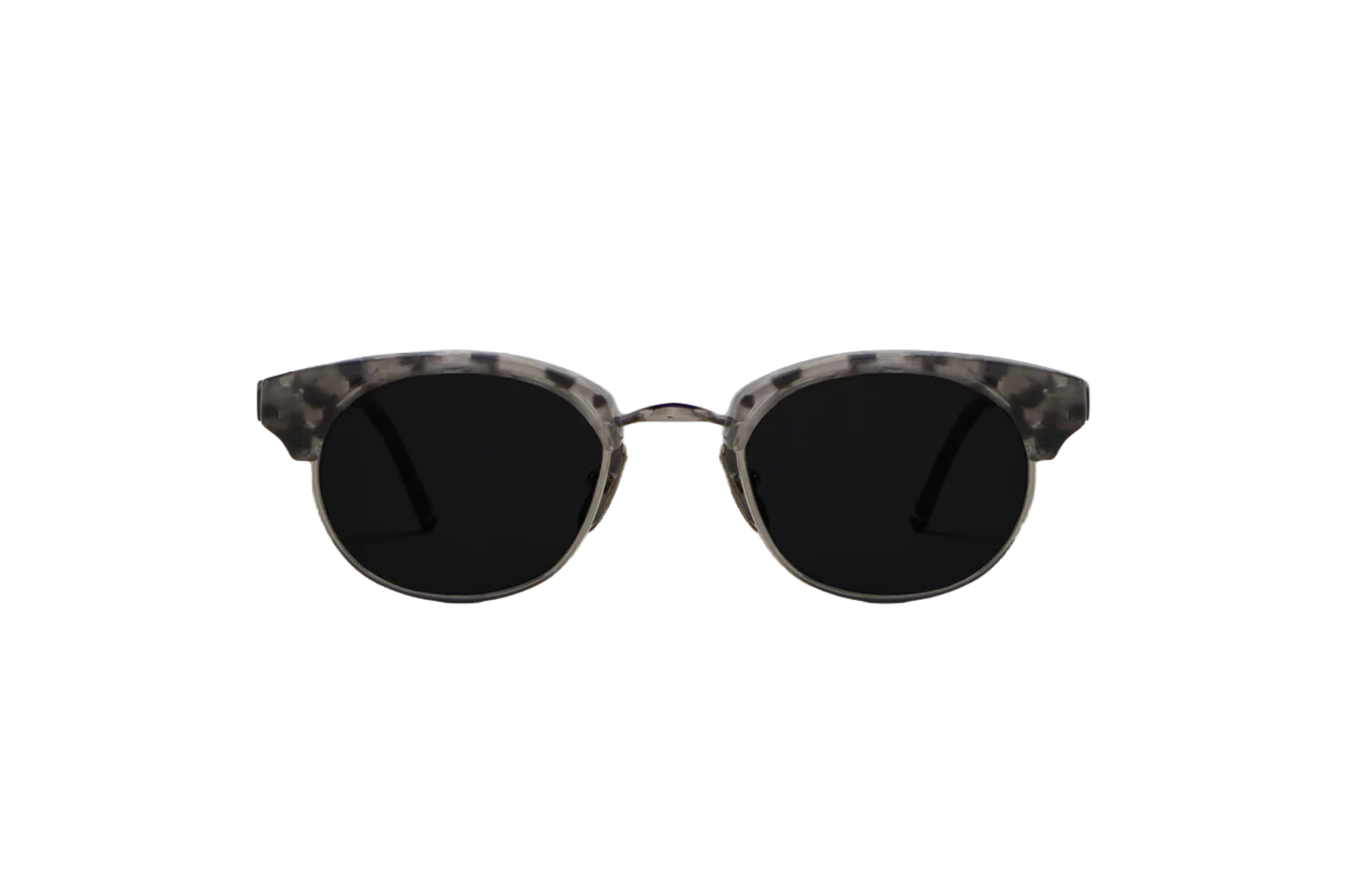 Thom Browne UES702A-G0003 colore 020