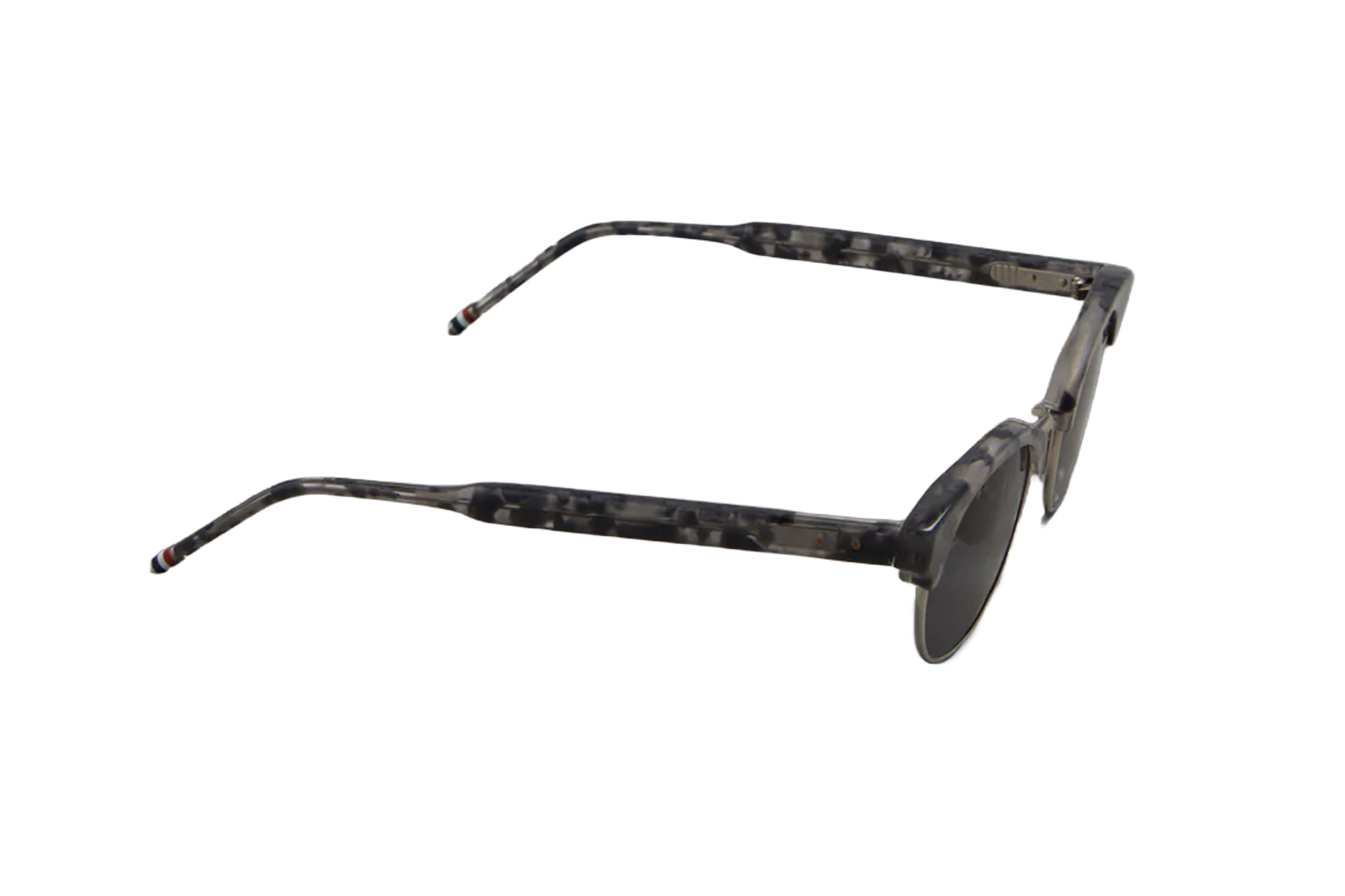 Thom Browne UES702A-G0003 colore 020 - immagine 2