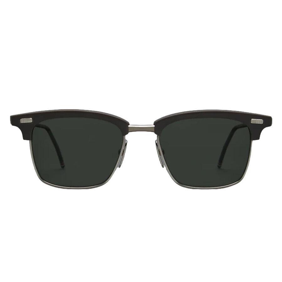 Thom Browne UES711A-G0003 color 020