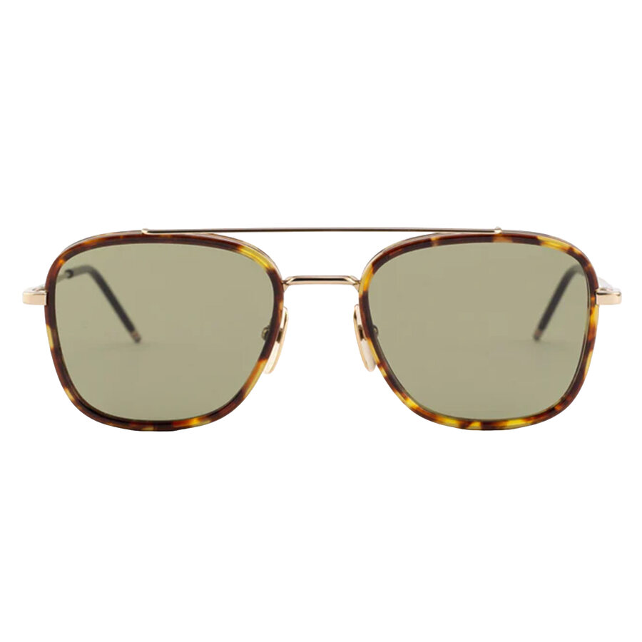 Thom Browne UES800A-G0003 color 215