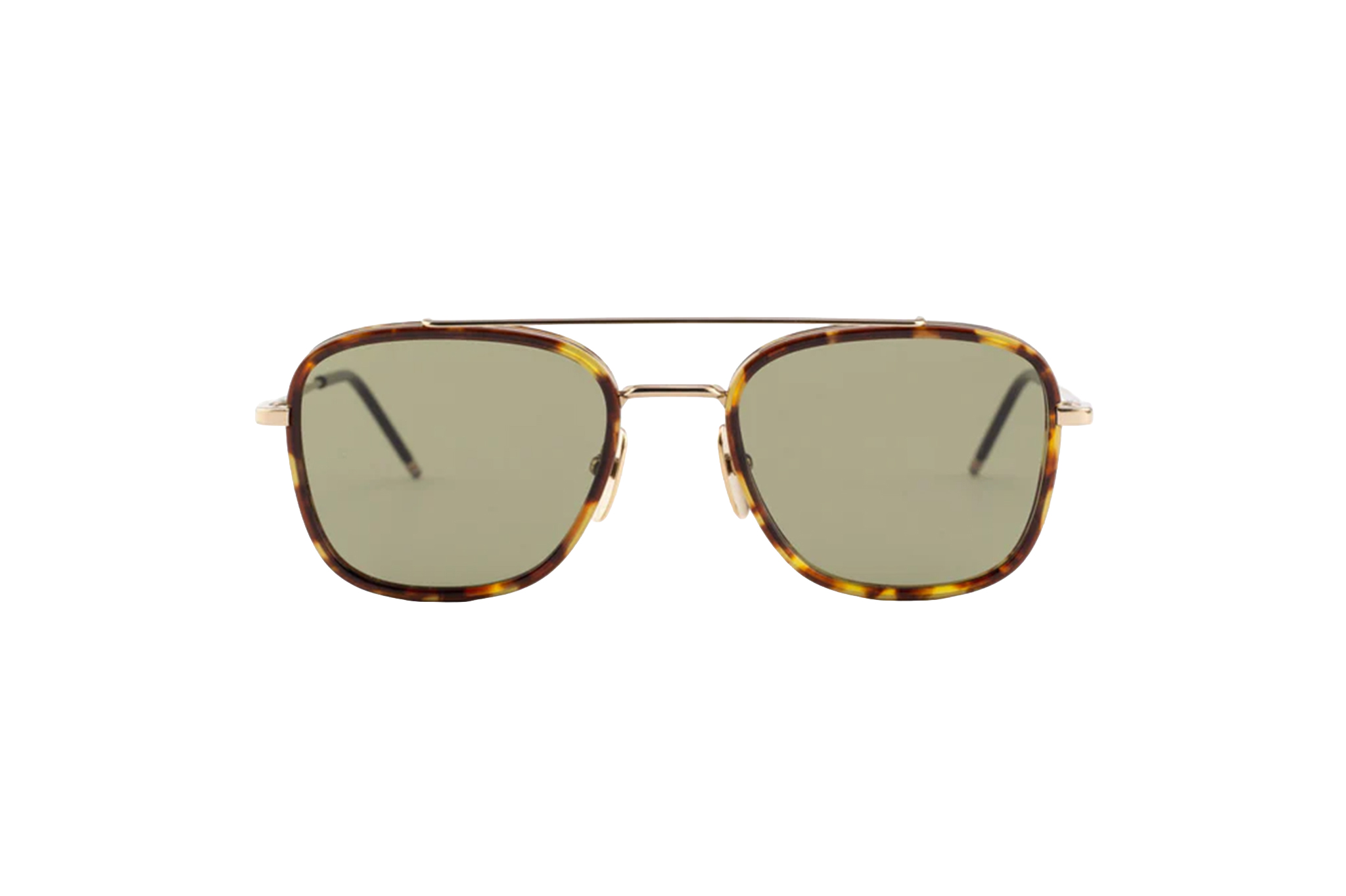 Thom Browne UES800A-G0003 color 215