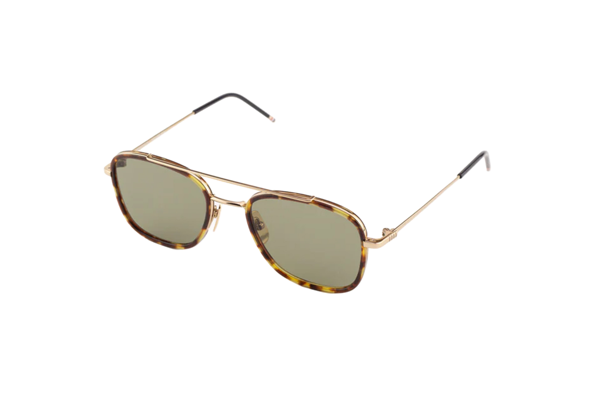 Thom Browne UES800A-G0003 color 215 - Image 2