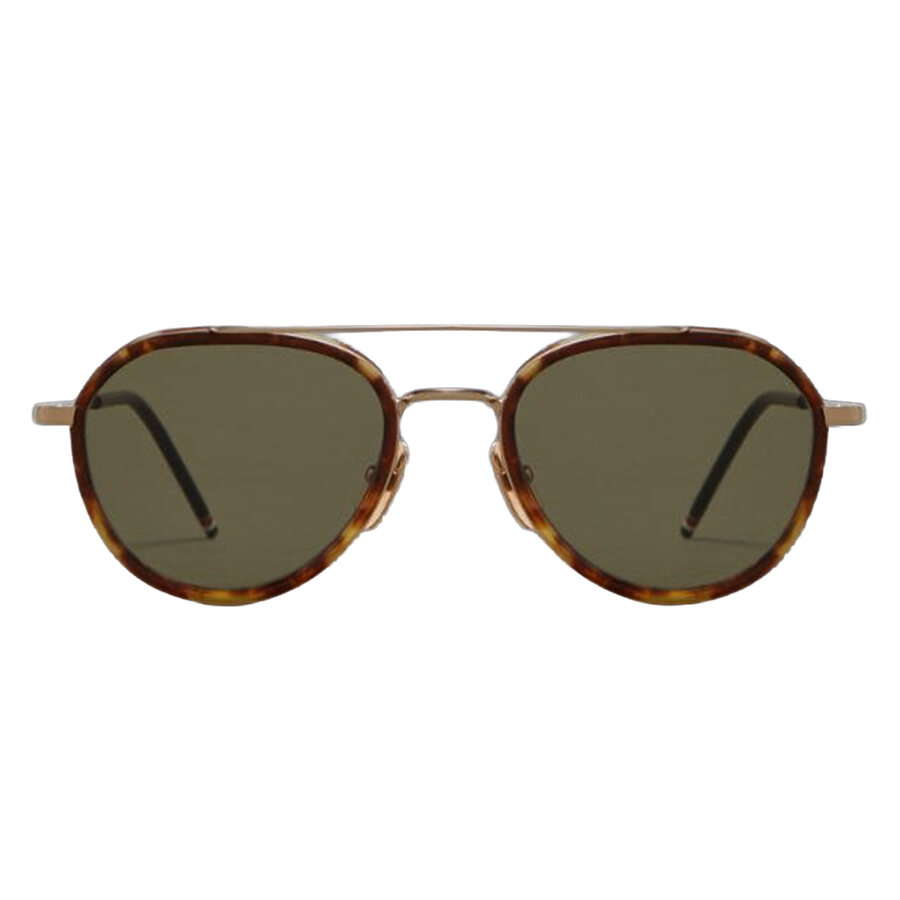 Thom Browne UES801A-G0003 colore 215