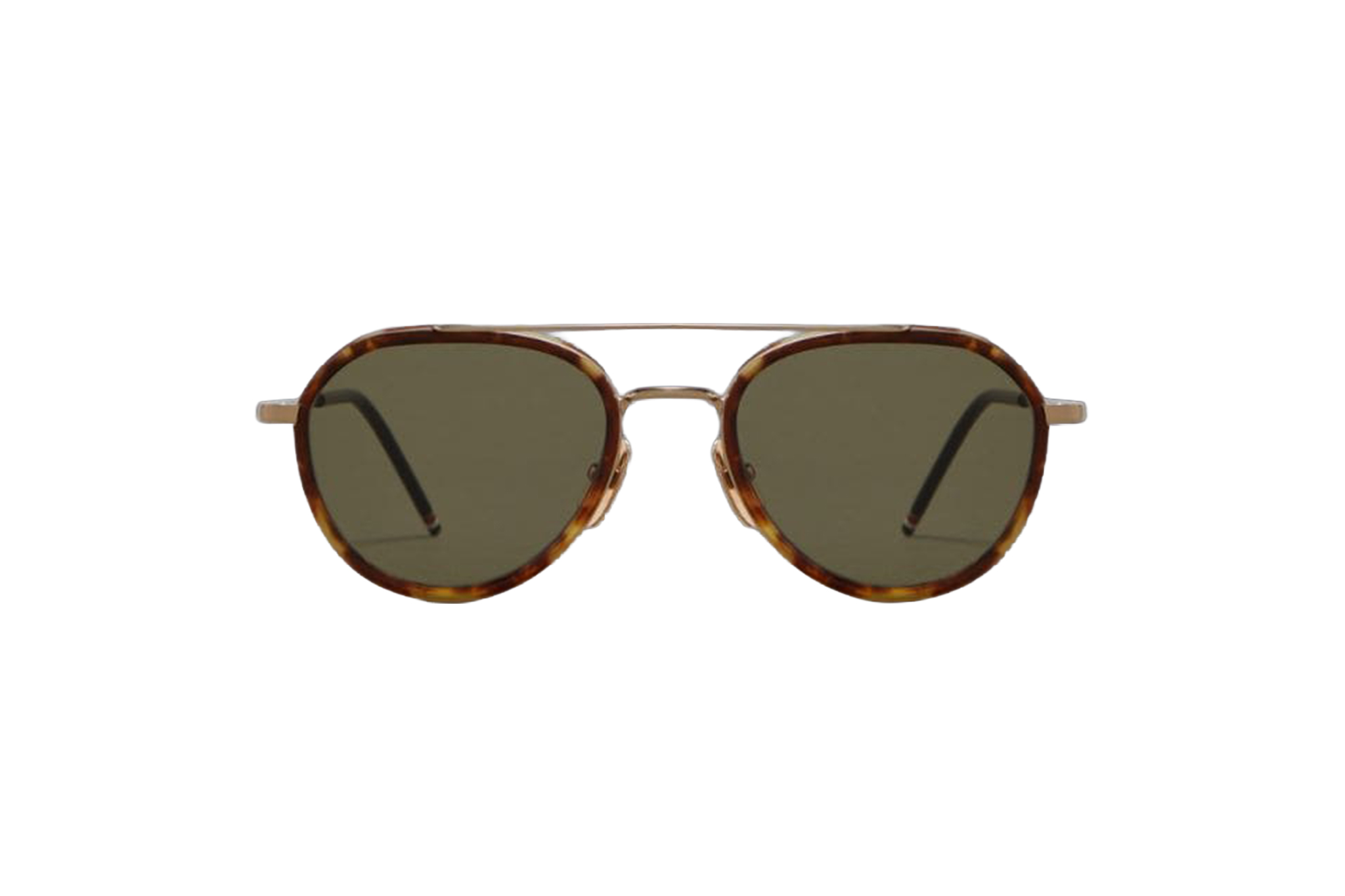Thom Browne UES801A-G0003 colore 215