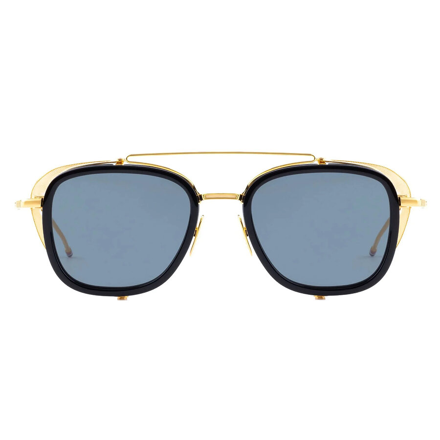 Thom Browne UES808A-G0003 color 001
