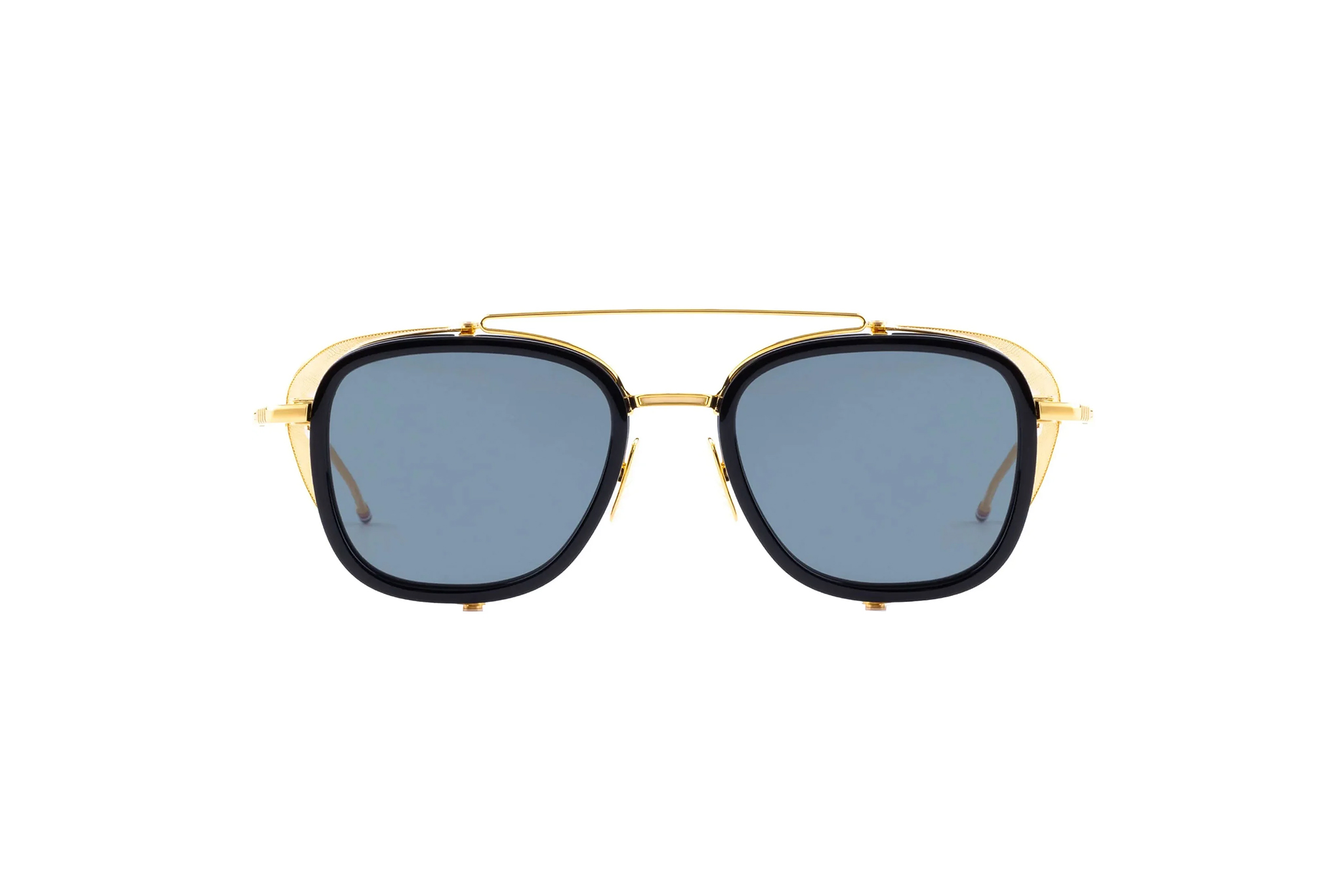Thom Browne UES808A-G0003 color 001
