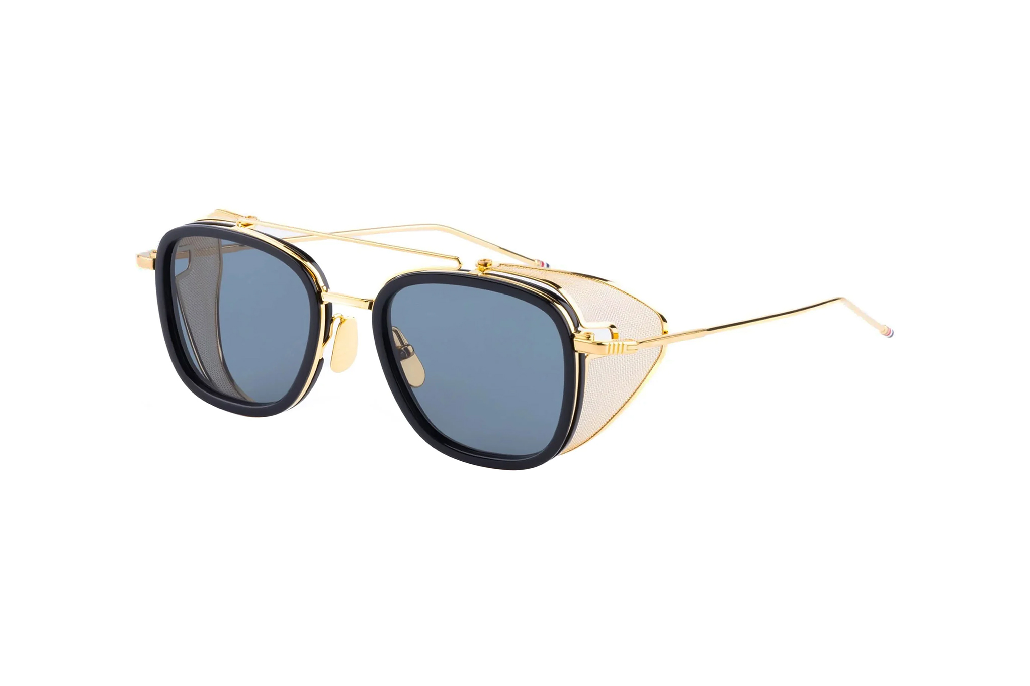 Thom Browne UES808A-G0003 color 001 - Image 2