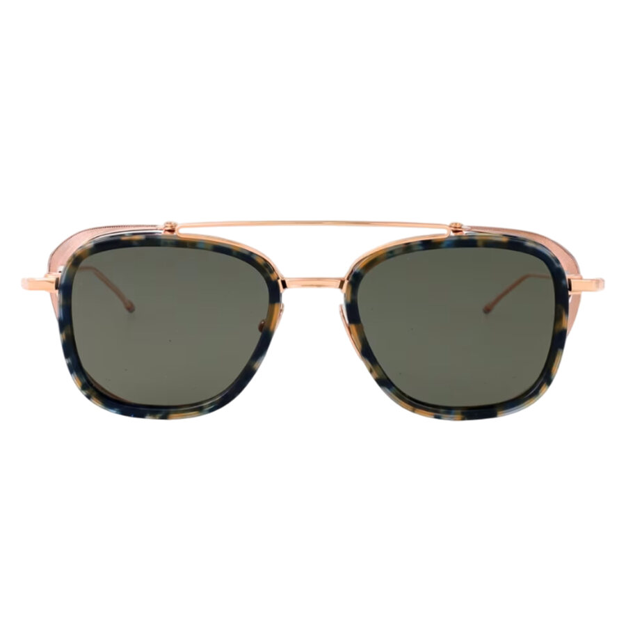 Thom Browne UES808A-G0003 color 416