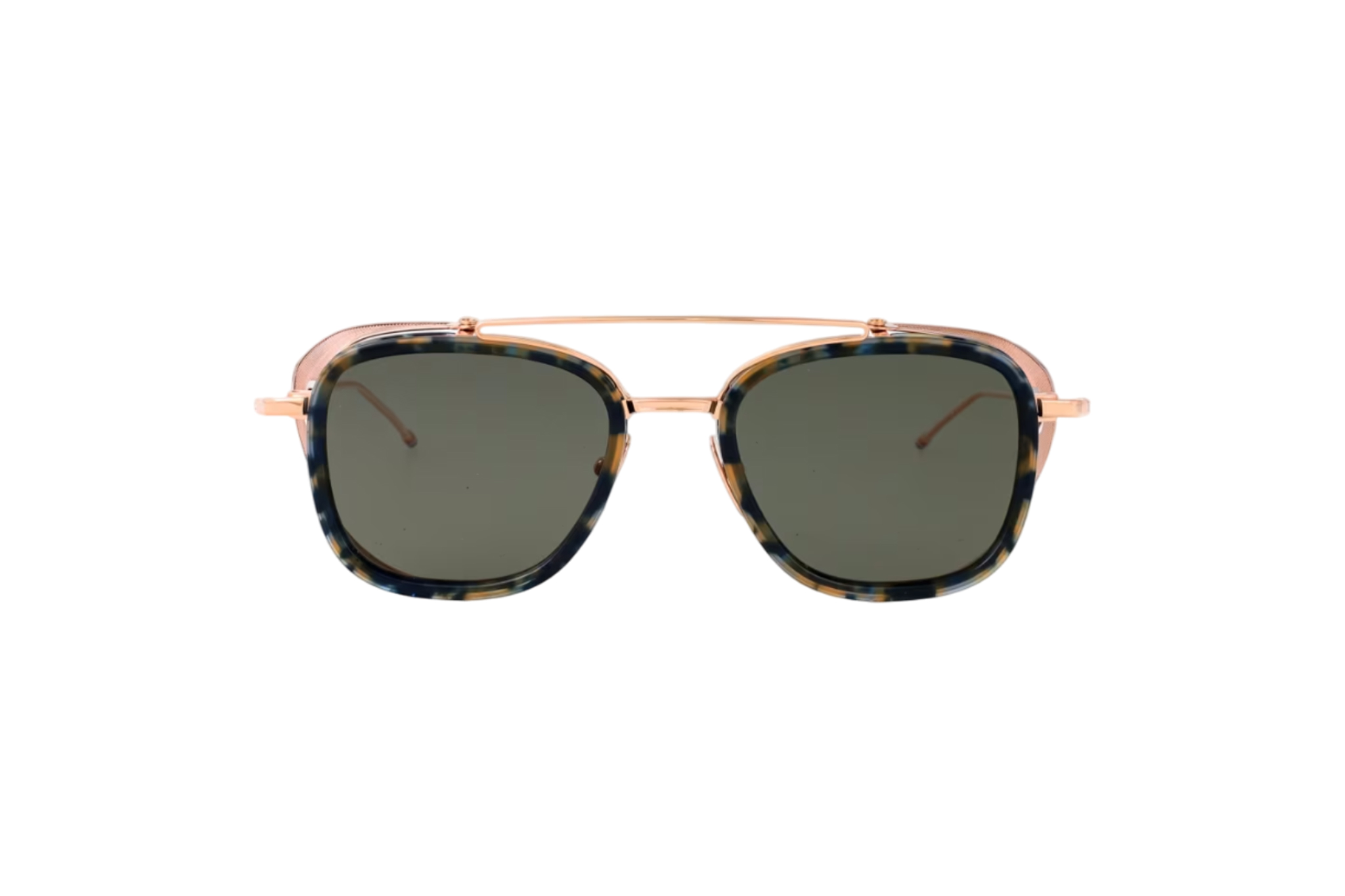 Thom Browne UES808A-G0003 color 416