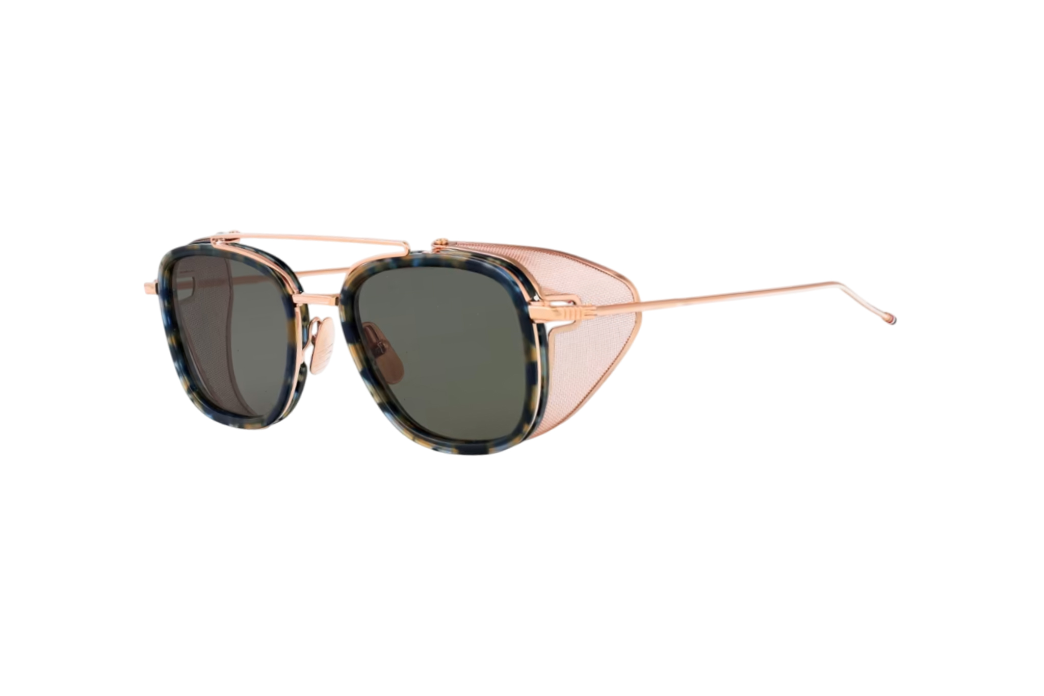 Thom Browne UES808A-G0003 color 416 - Image 2