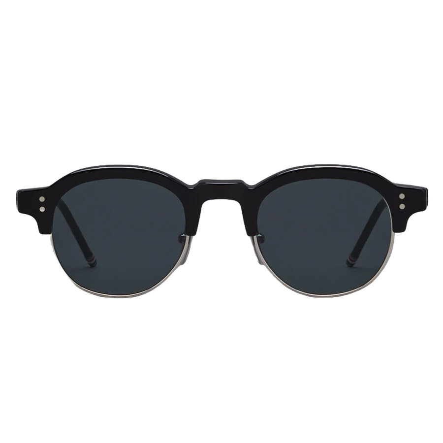 Thom Browne UES920A-G0003 color 001