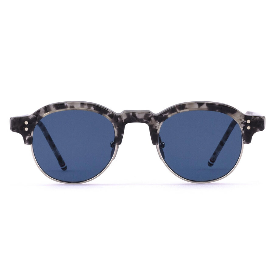 Thom Browne UES920A-G0003 color 025