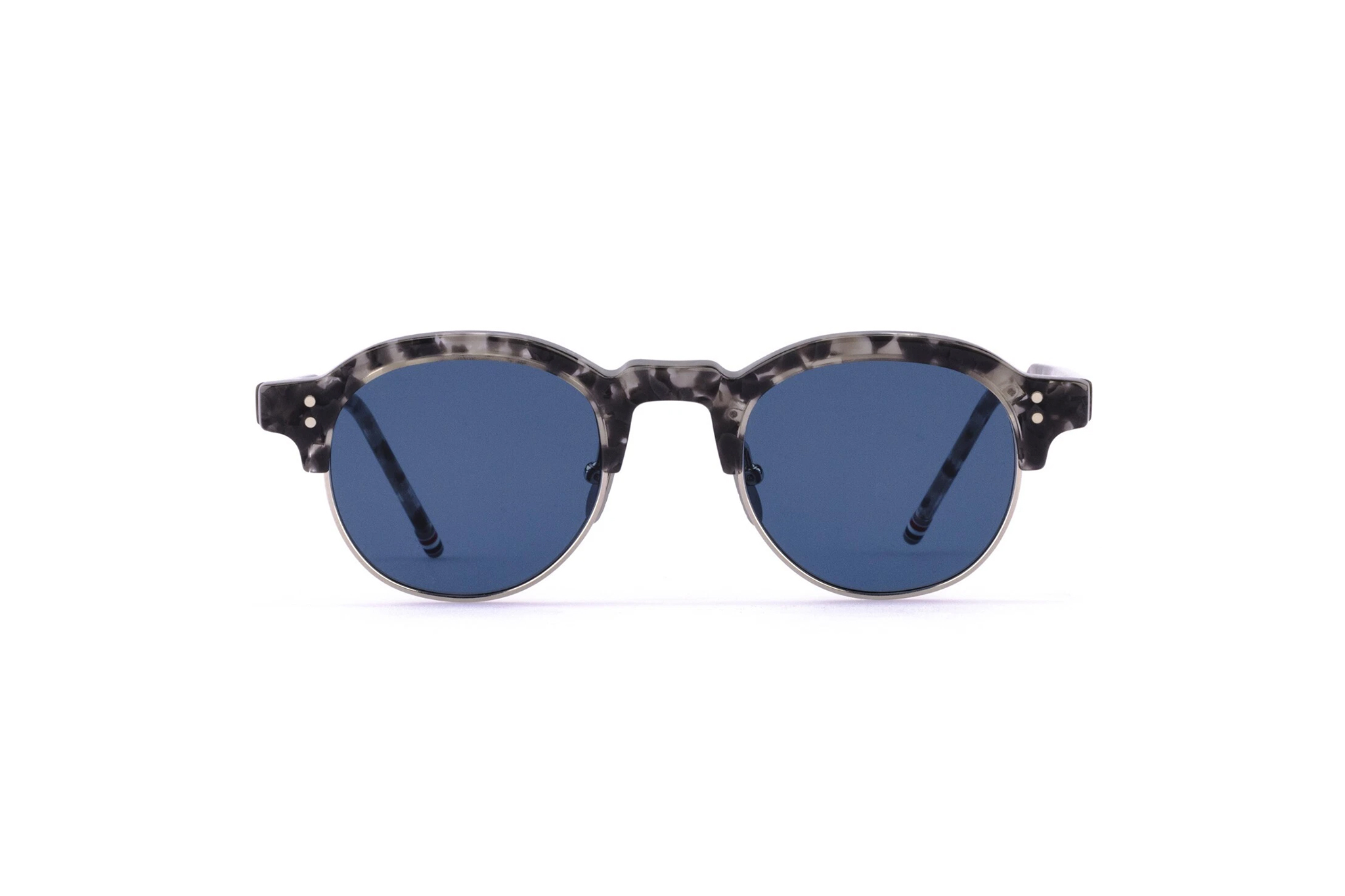 Thom Browne UES920A-G0003 color 025