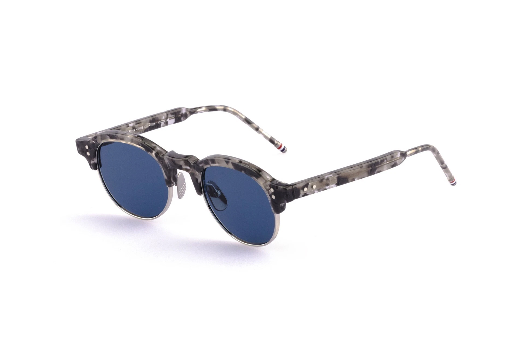 Thom Browne UES920A-G0003 color 025 - Image 2