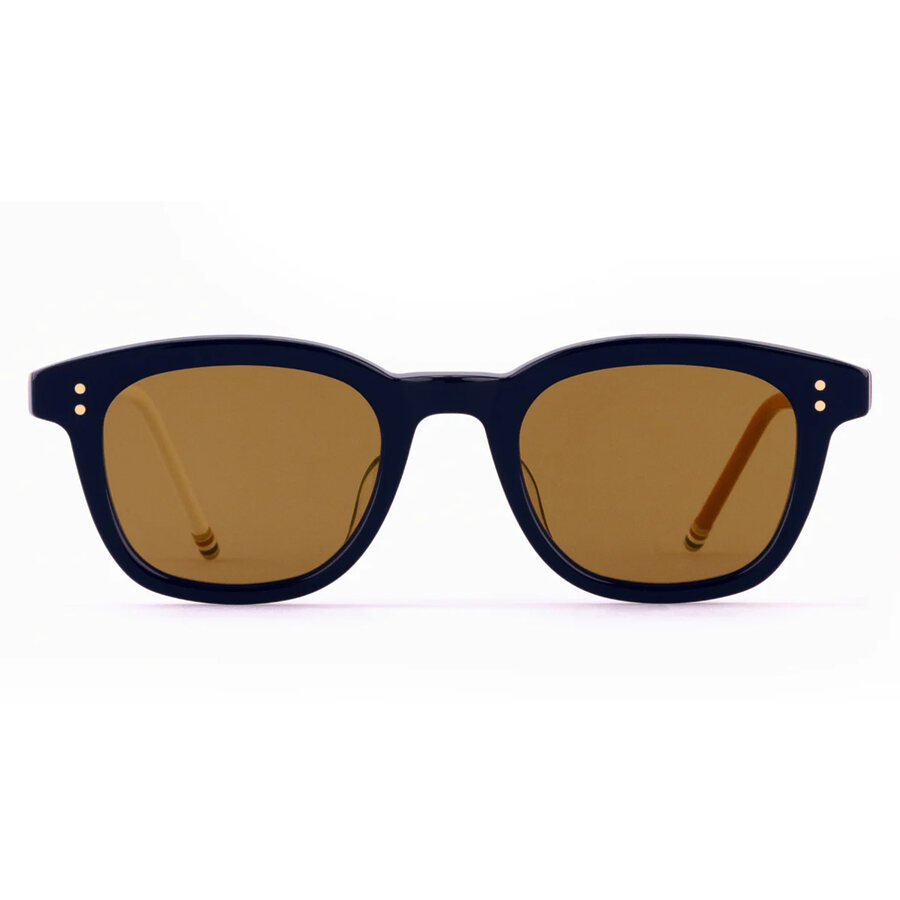 Thom Browne UES921A-G0002 color 964