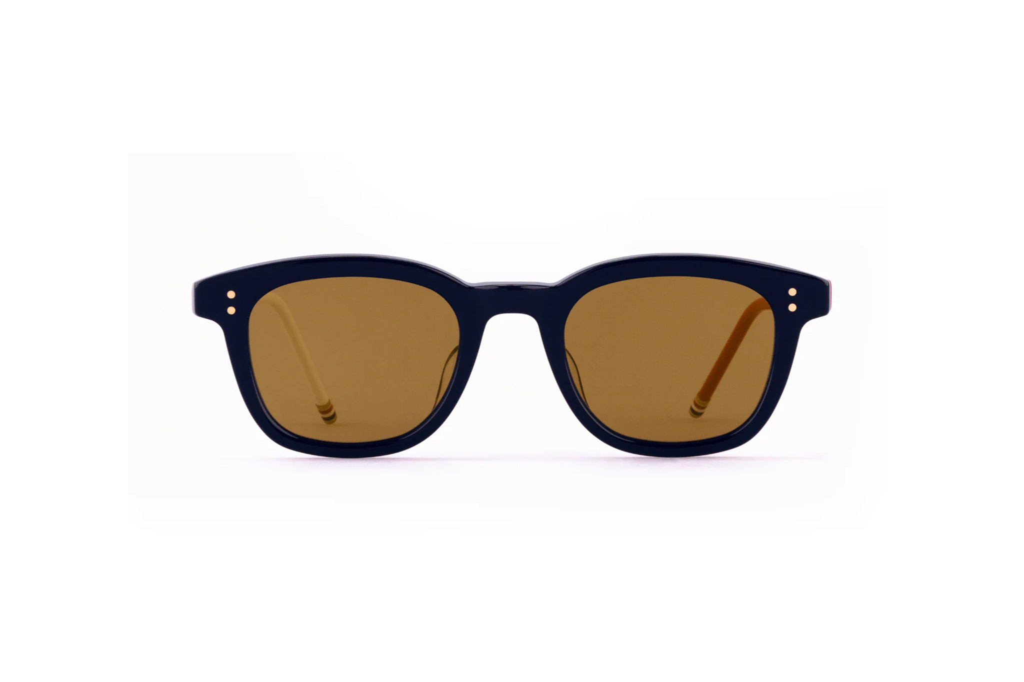 Thom Browne UES921A-G0002 color 964