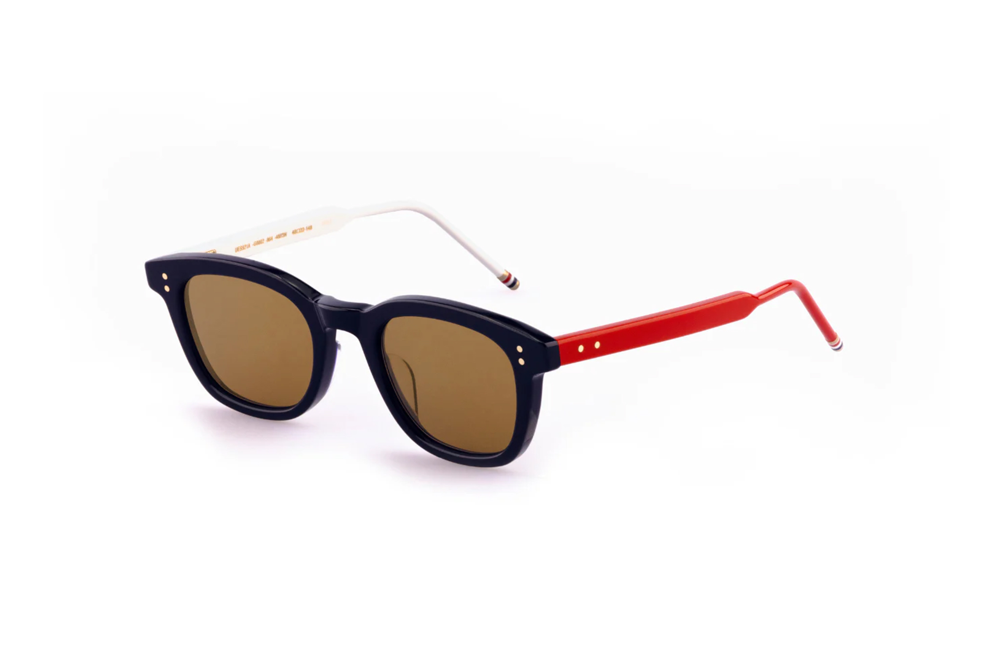 Thom Browne UES921A-G0002 color 964 - Image 2