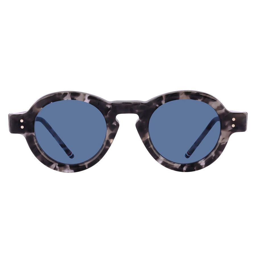 Thom Browne UES922A-G0002 color 025