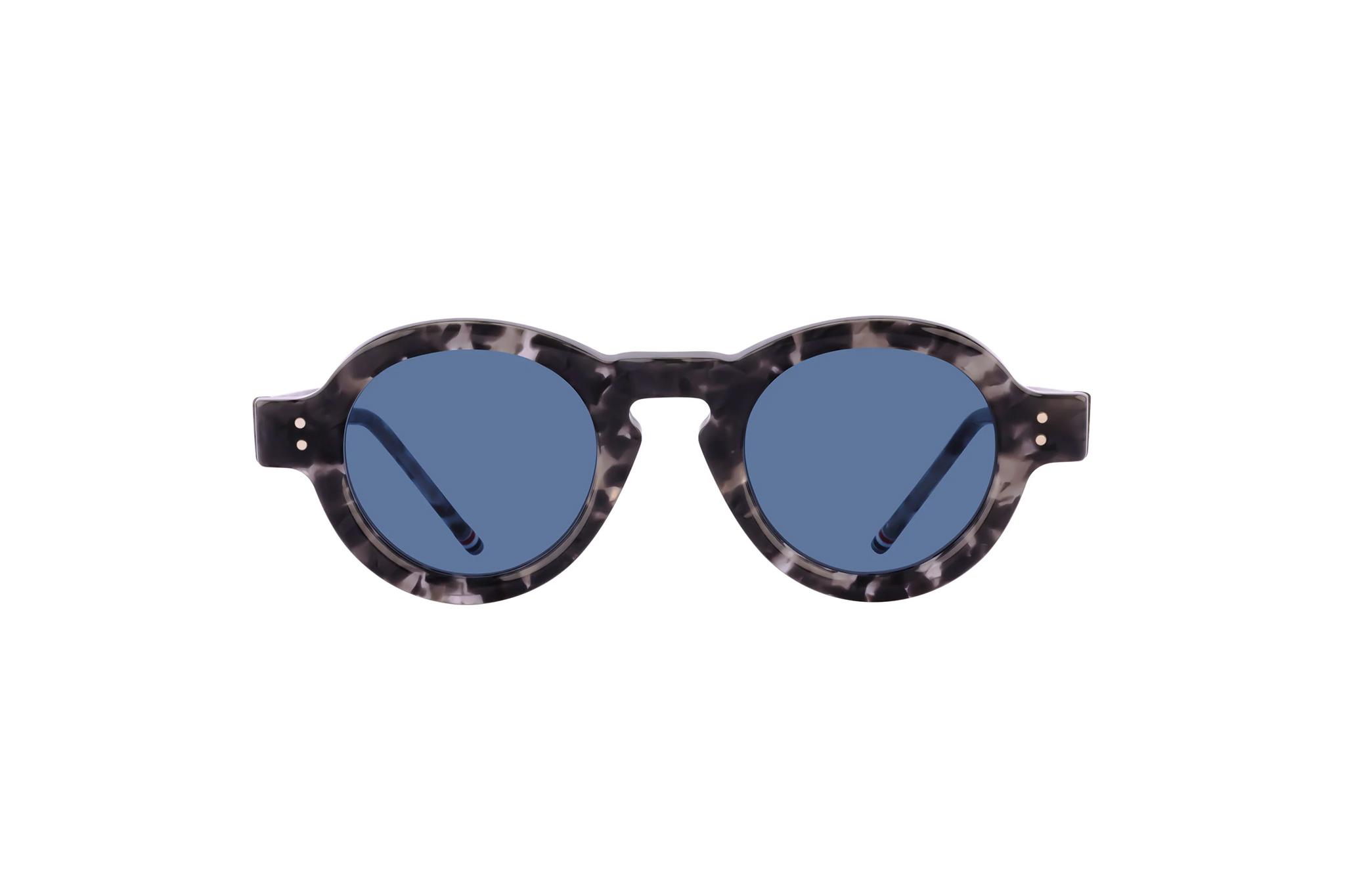 Thom Browne UES922A-G0002 color 025