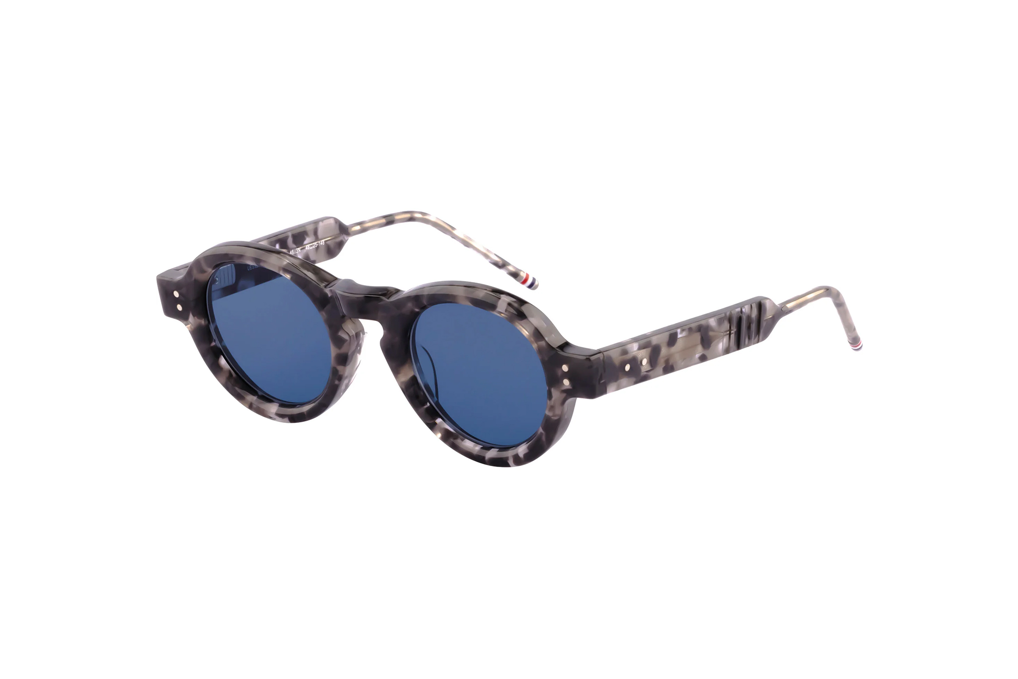 Thom Browne UES922A-G0002 color 025 - Image 2