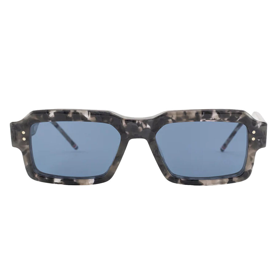Thom Browne UES924A-G0002 colore 025