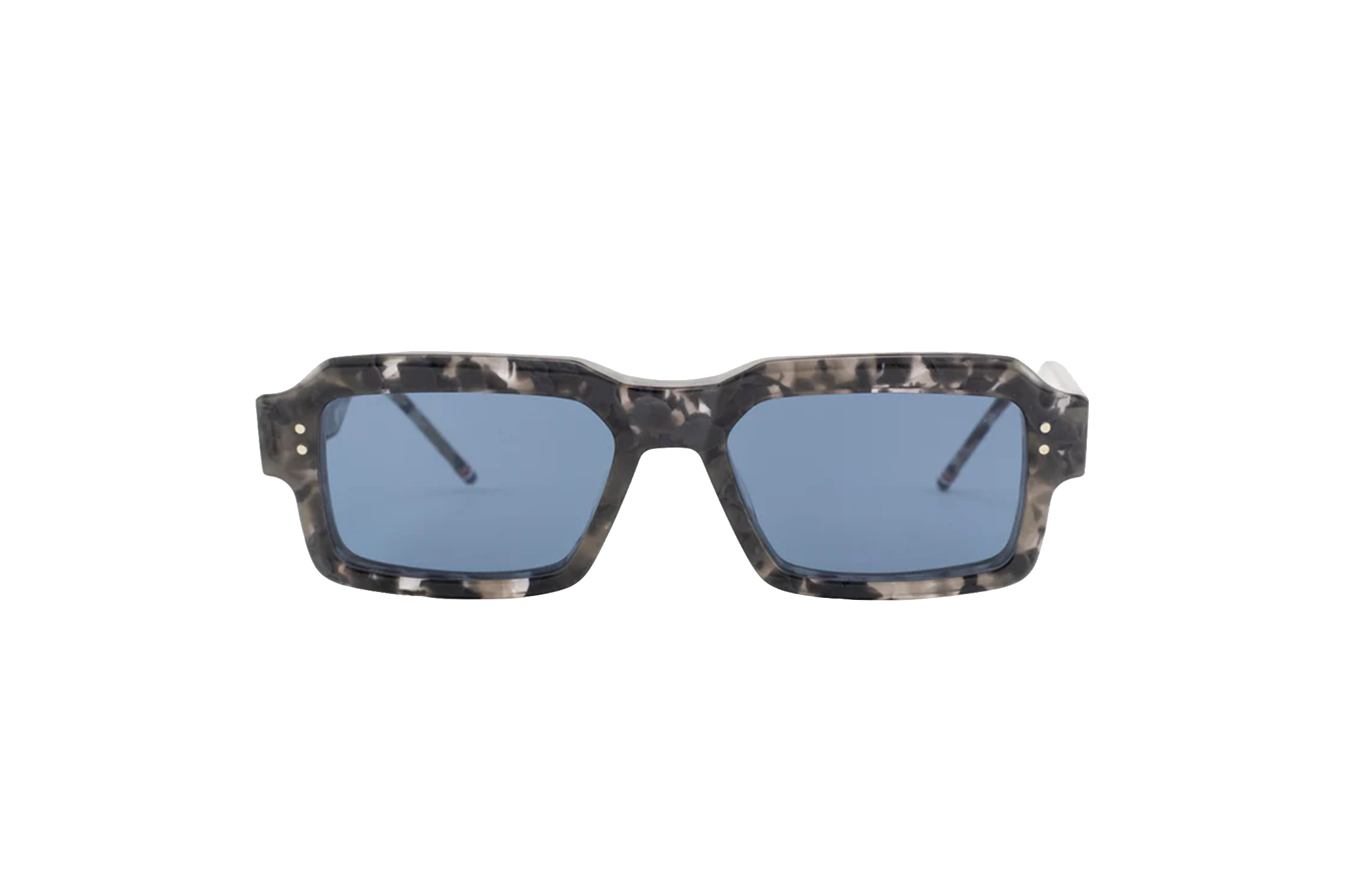 Thom Browne UES924A-G0002 colore 025