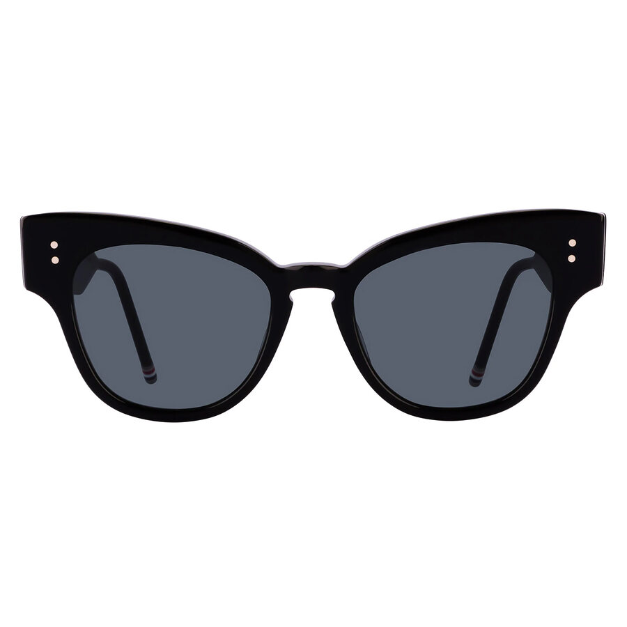 Thom Browne UES925A-G0002 color 001
