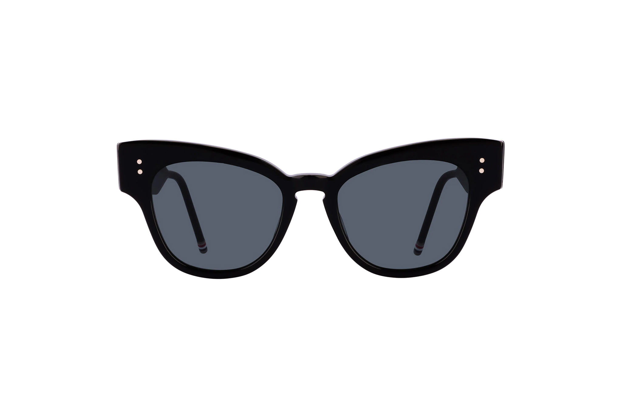 Thom Browne UES925A-G0002 color 001