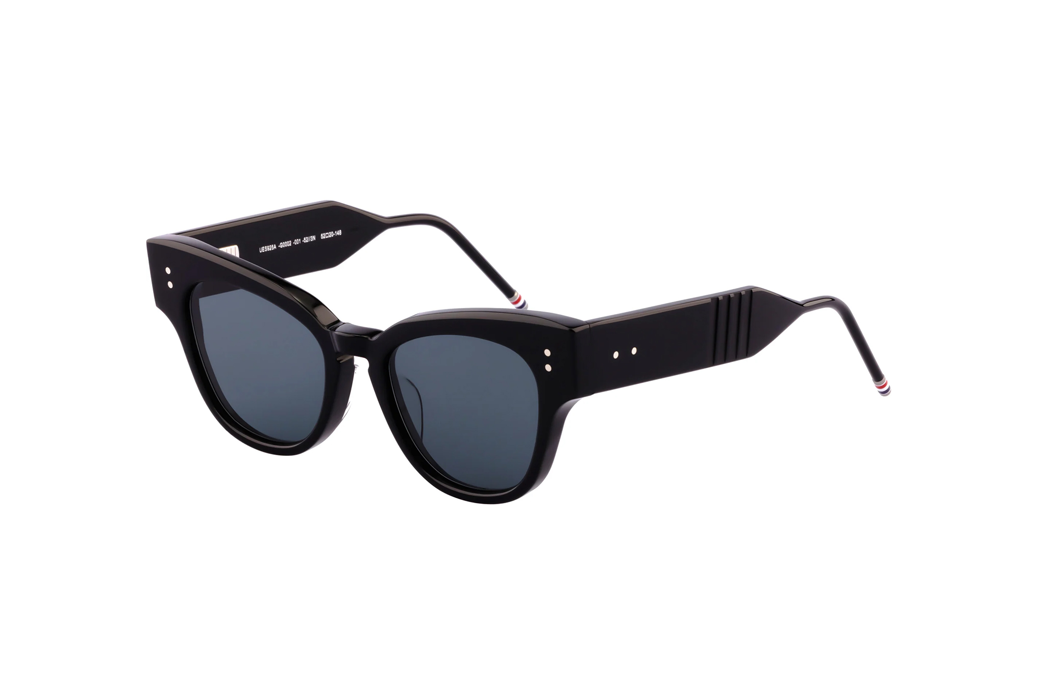 Thom Browne UES925A-G0002 color 001 - Image 2