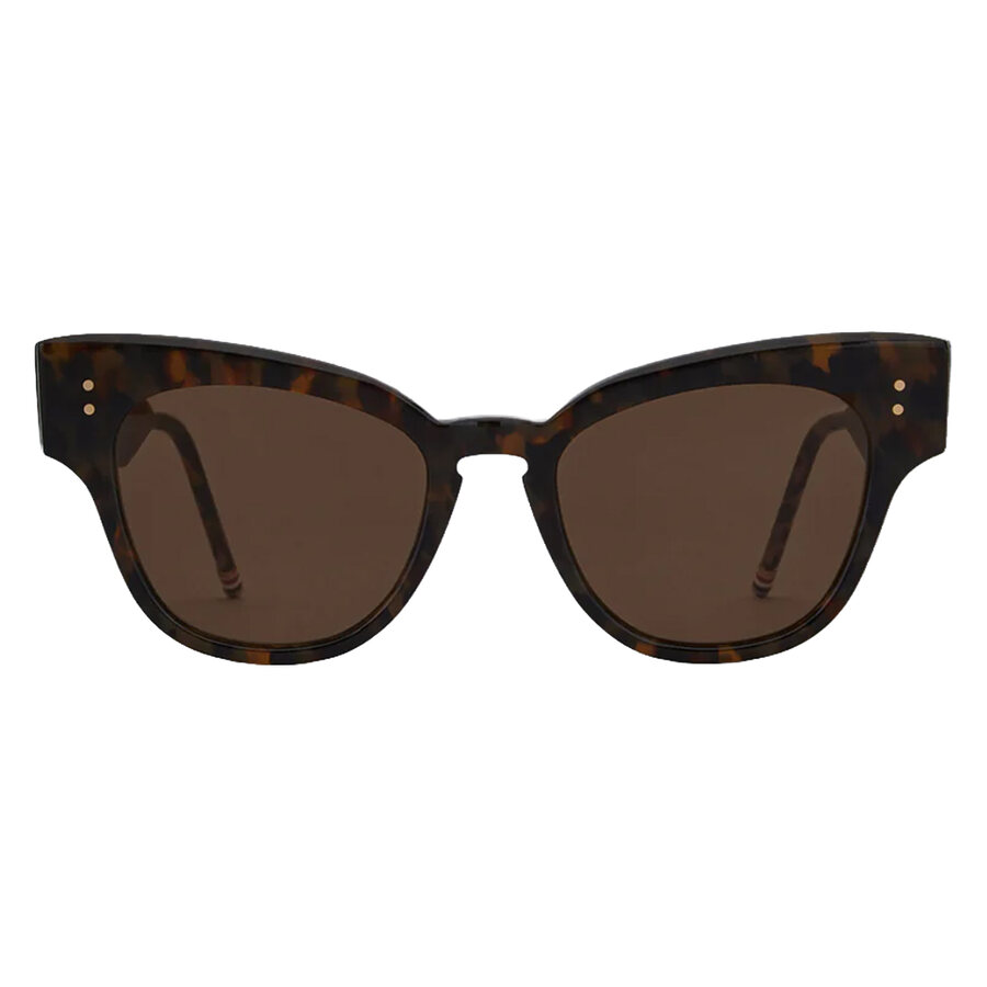 Thom Browne UES925A-G0002 color 205