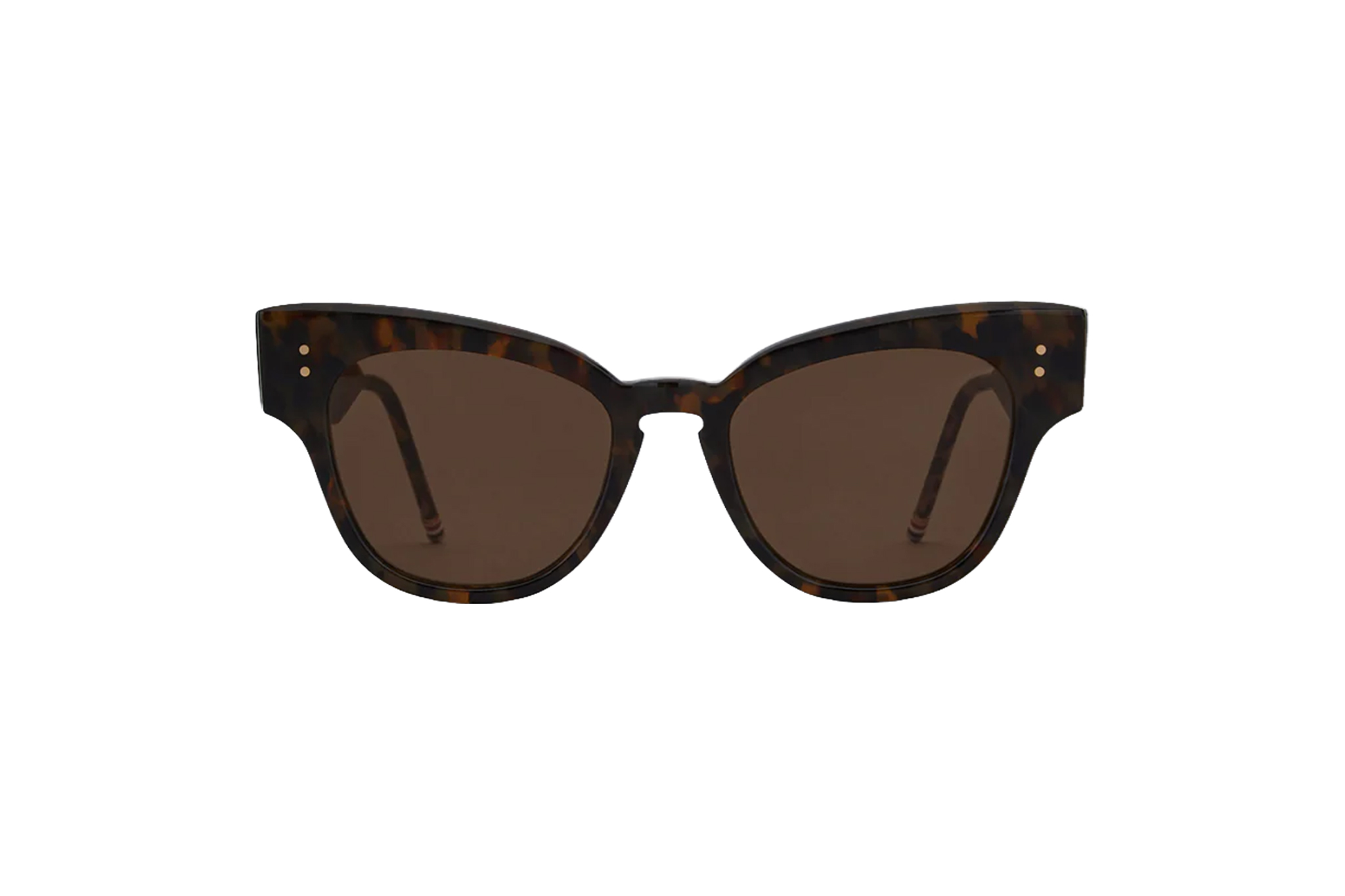 Thom Browne UES925A-G0002 color 205