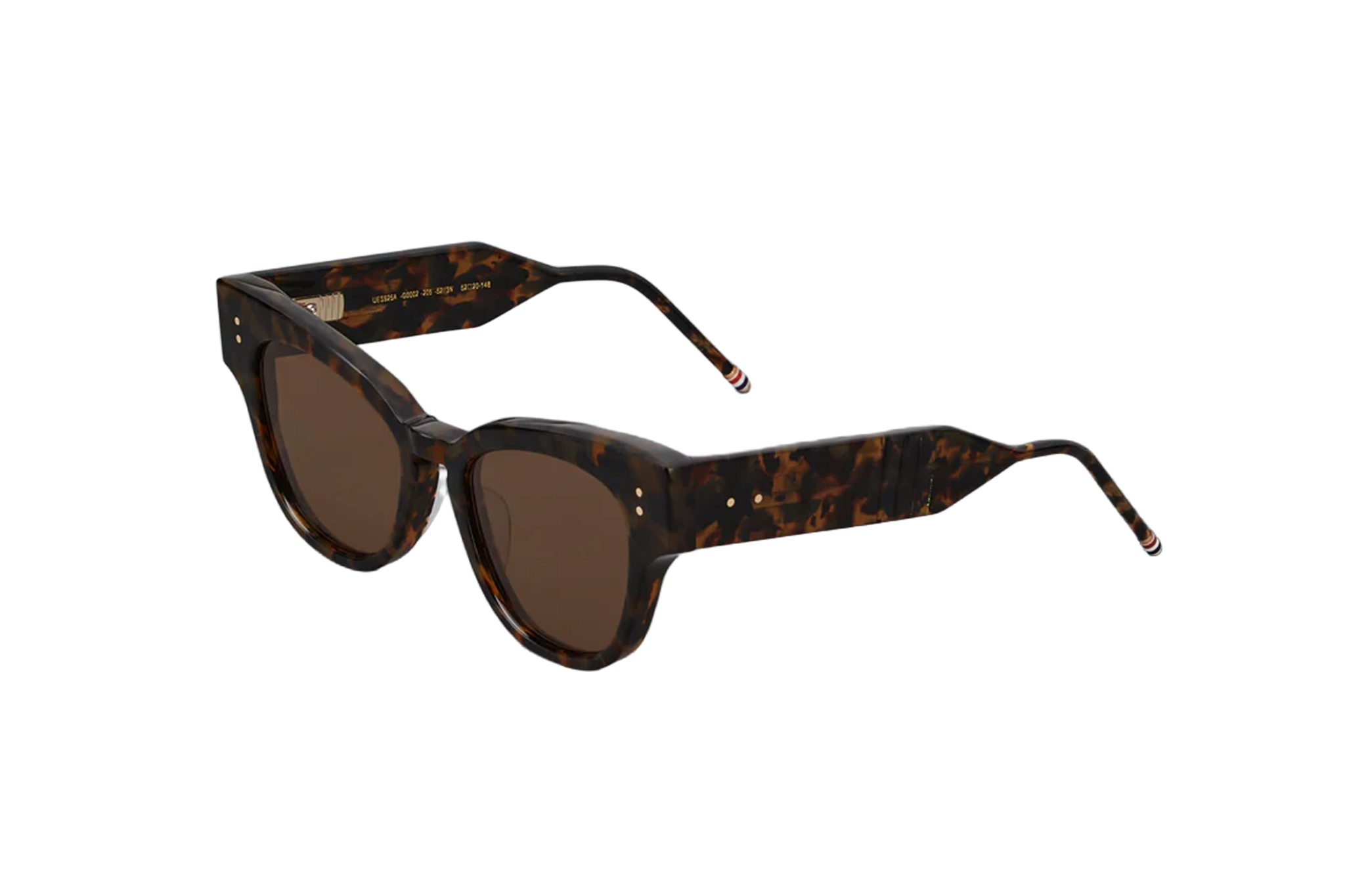Thom Browne UES925A-G0002 color 205 - Image 2