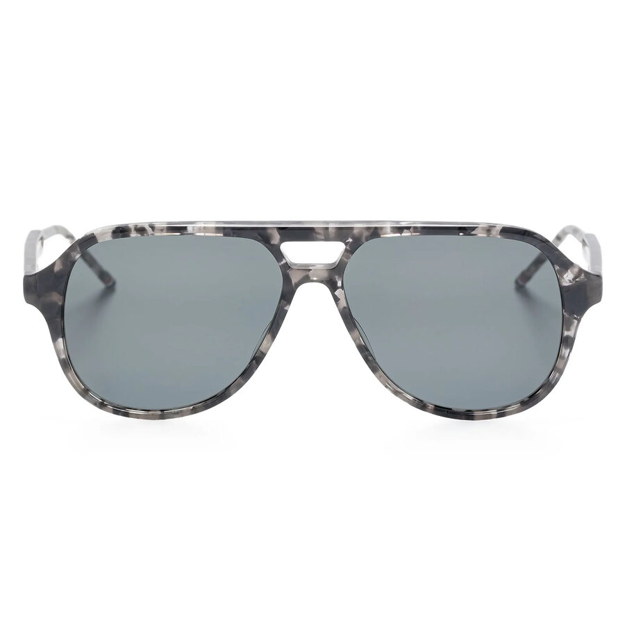 Thom Browne UES927A-G0002 color 025