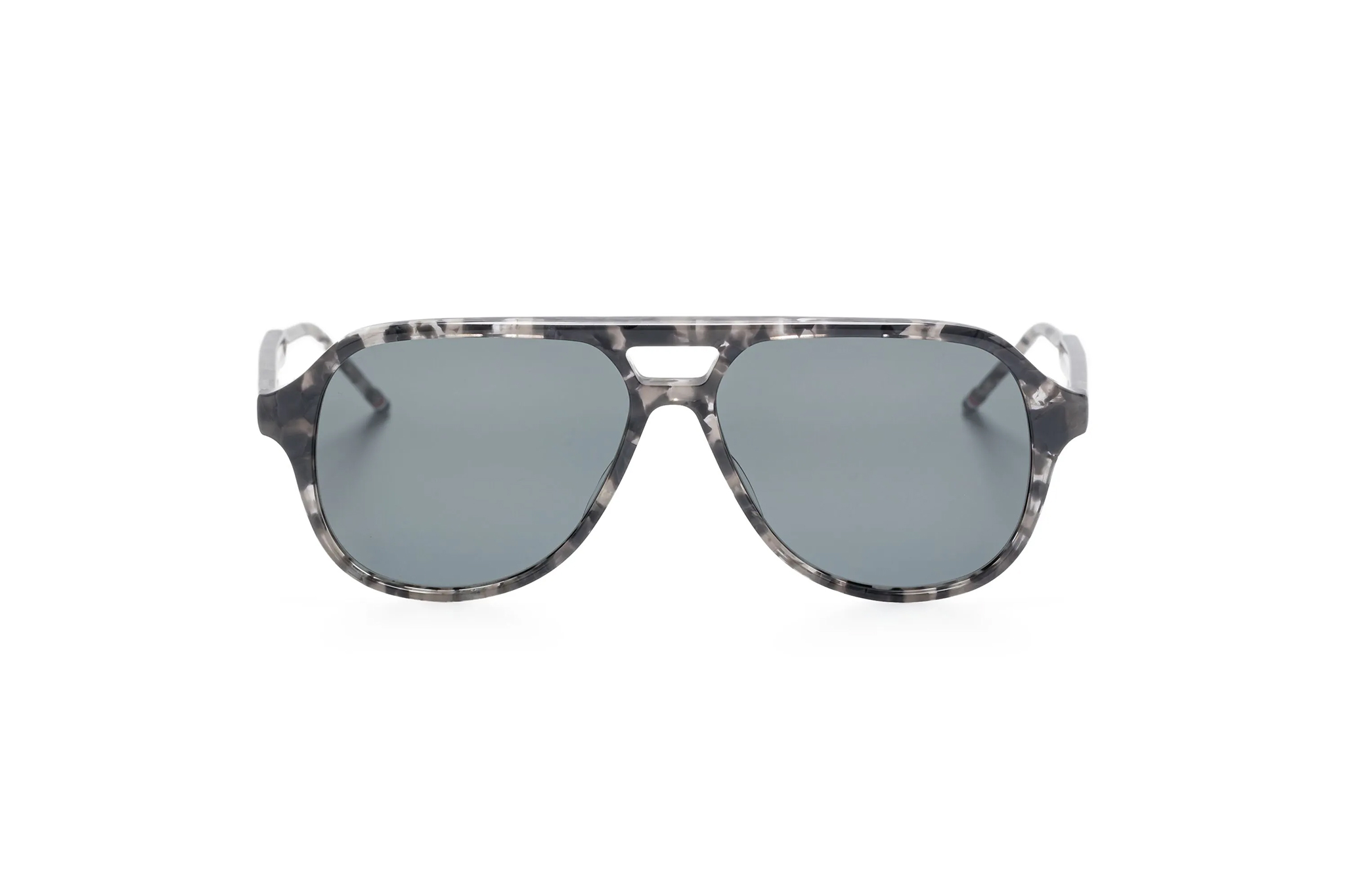 Thom Browne UES927A-G0002 color 025