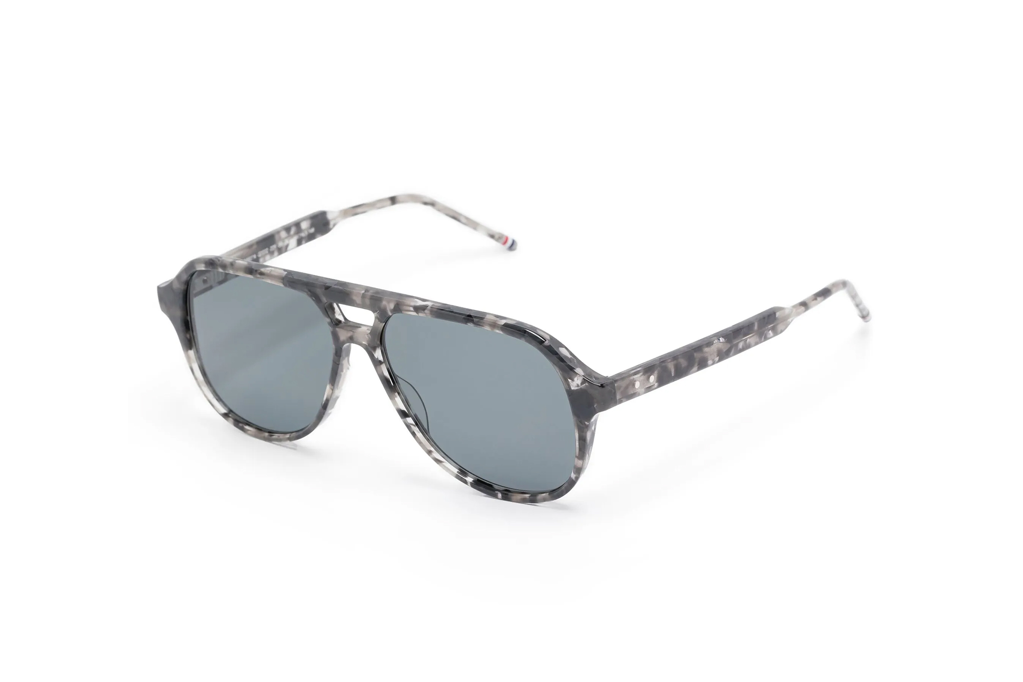 Thom Browne UES927A-G0002 color 025 - Image 2