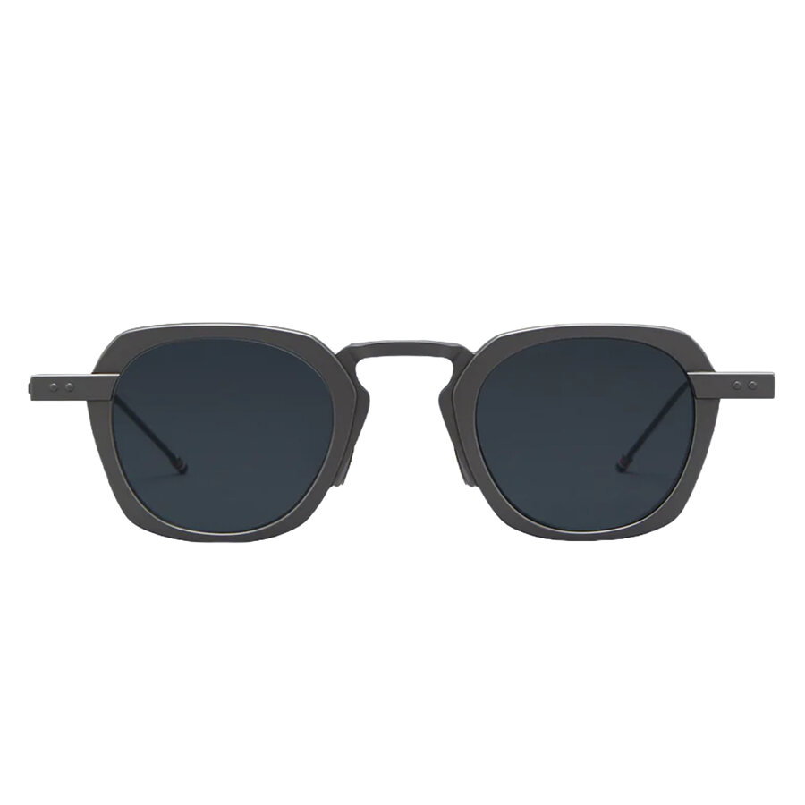 Thom Browne UES930A-G0001 color 035