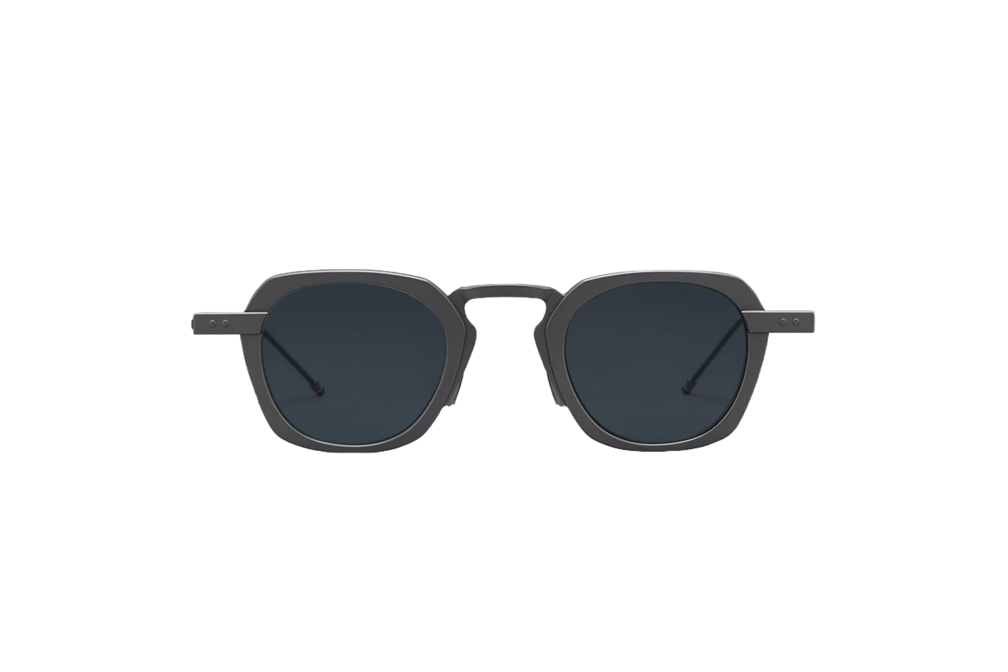 Thom Browne UES930A-G0001 color 035
