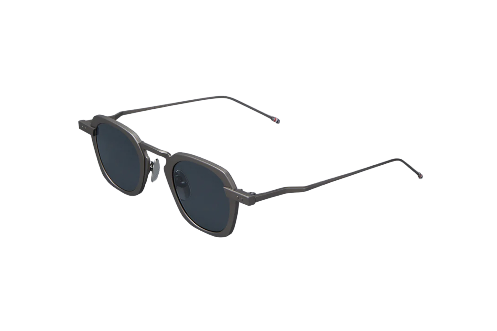 Thom Browne UES930A-G0001 color 035 - Image 2