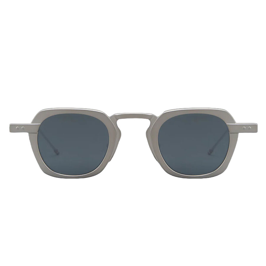 Thom Browne UES930A-G0001 color 045