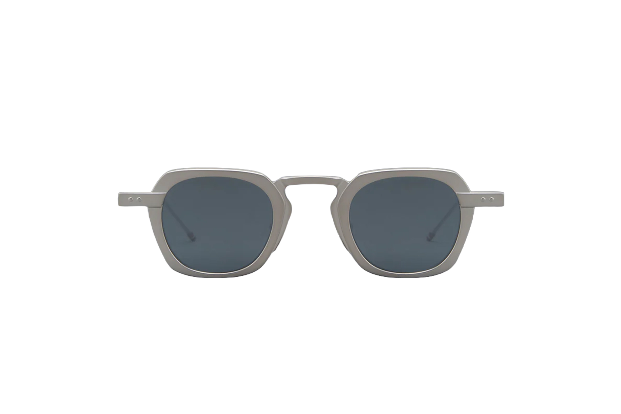 Thom Browne UES930A-G0001 color 045