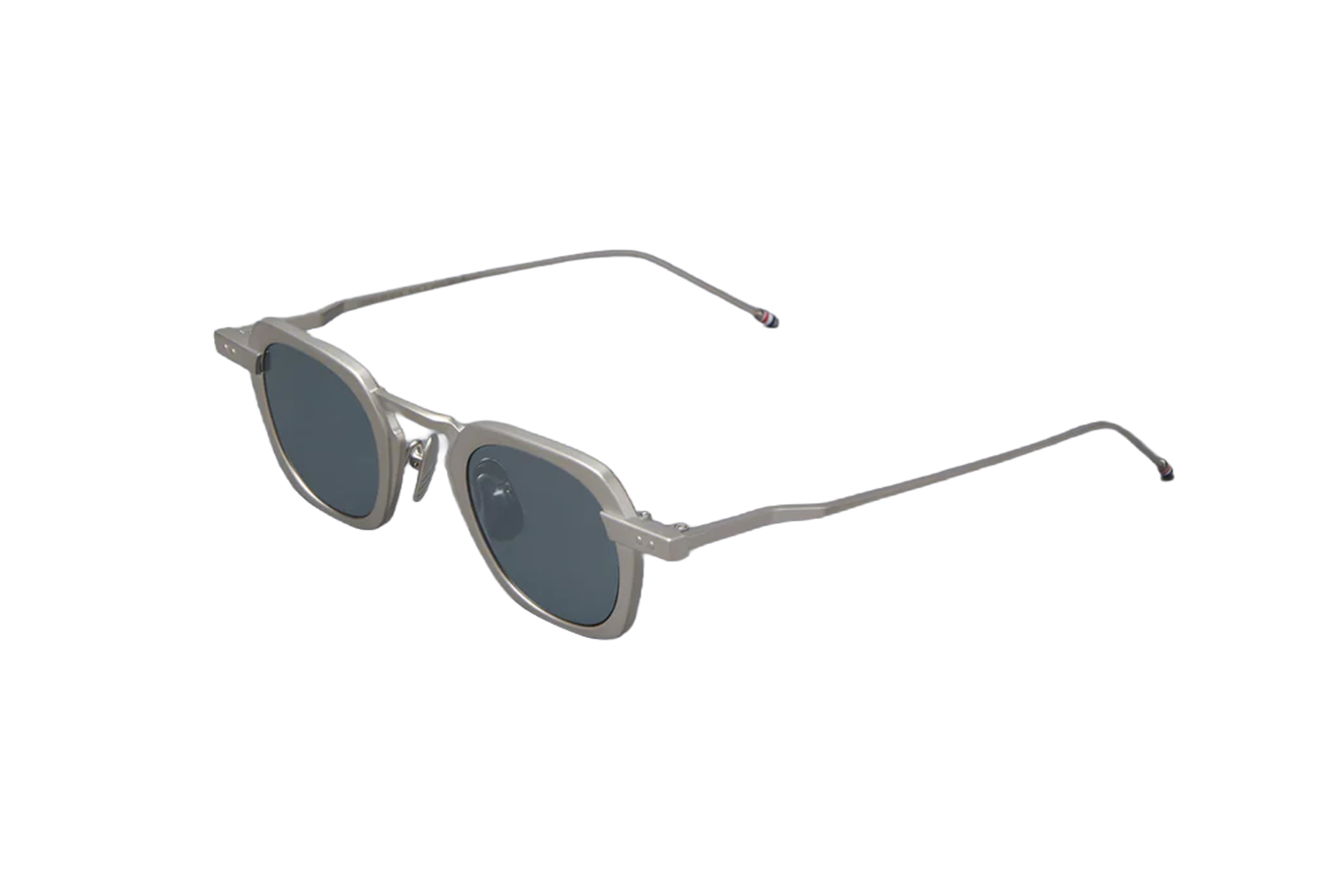 Thom Browne UES930A-G0001 color 045 - Image 2