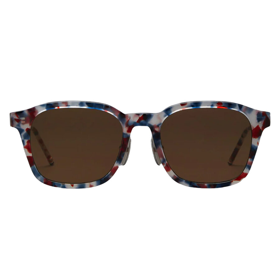 Thom Browne UES934A-G0002 color 960