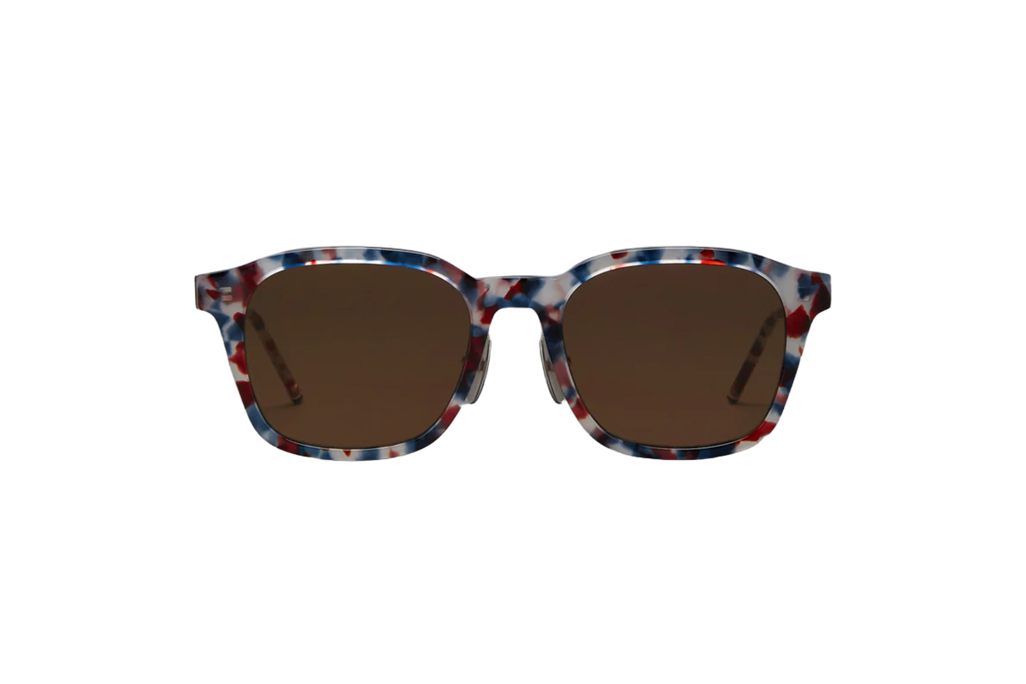Thom Browne UES934A-G0002 color 960