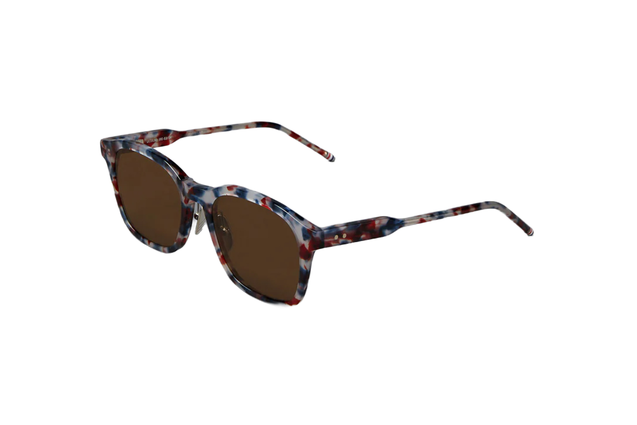 Thom Browne UES934A-G0002 color 960 - Image 2