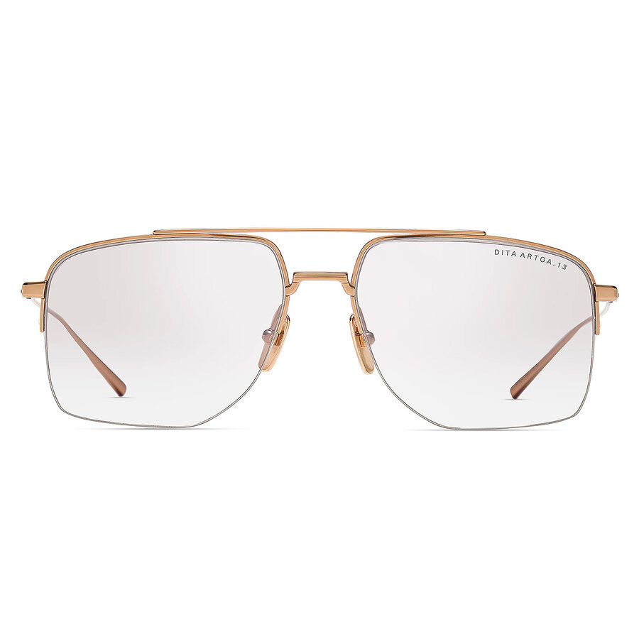Dita ARTOA.13 DTX191 colore a-02