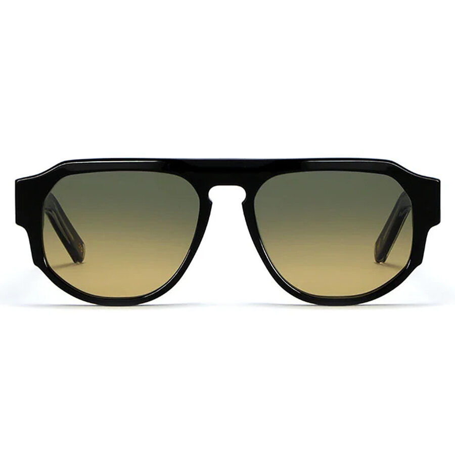 L.G.R ASMARA II color black 01D