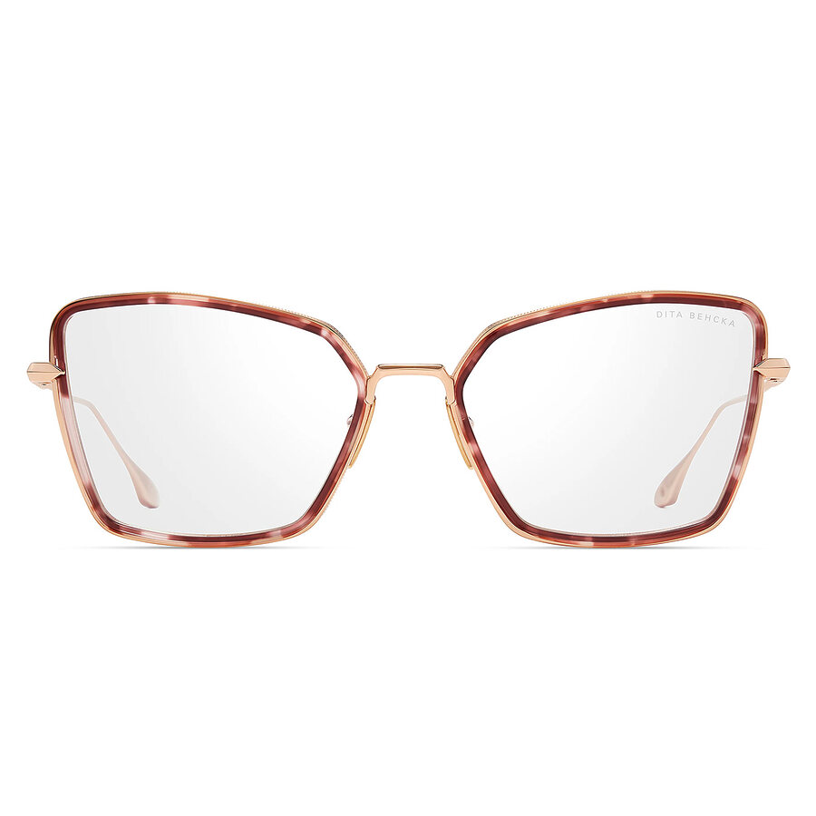 Dita BEHCKA INO-DTX196 colore a-01