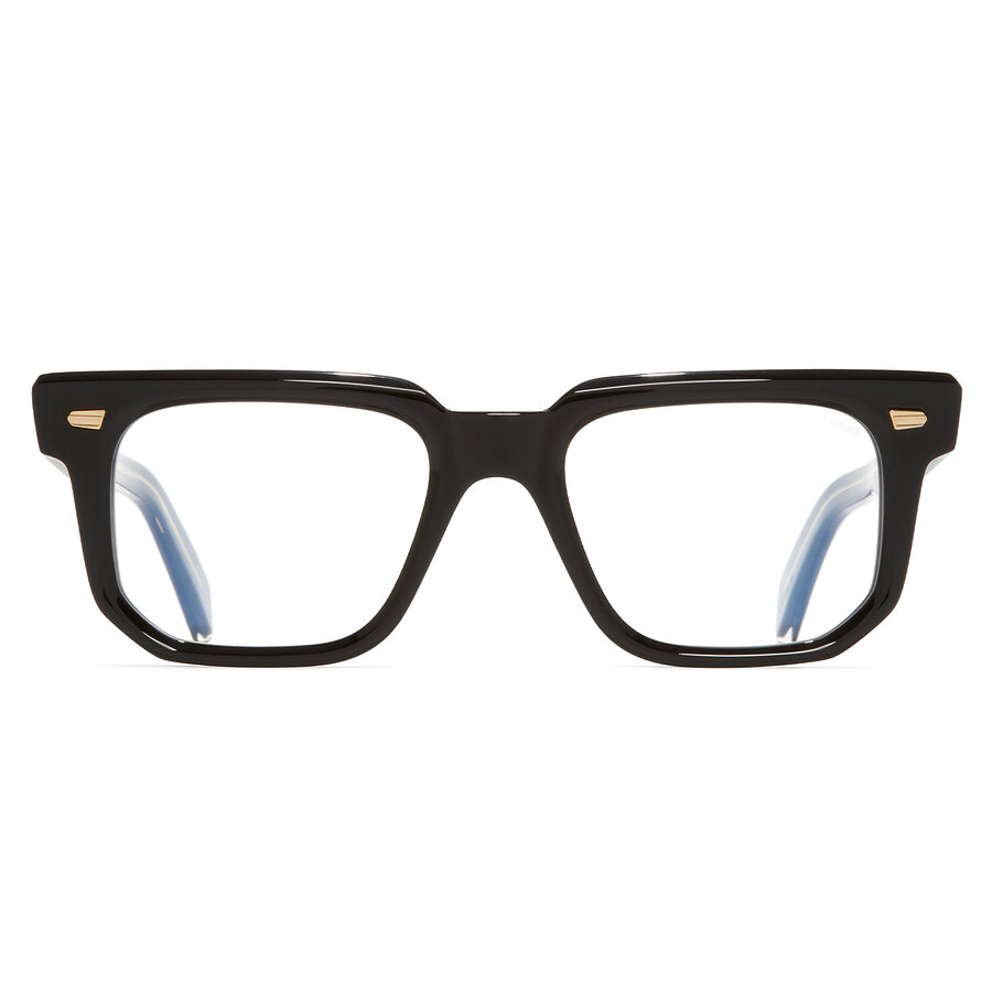 Cutler and Gross CGOP 1410 colore 01