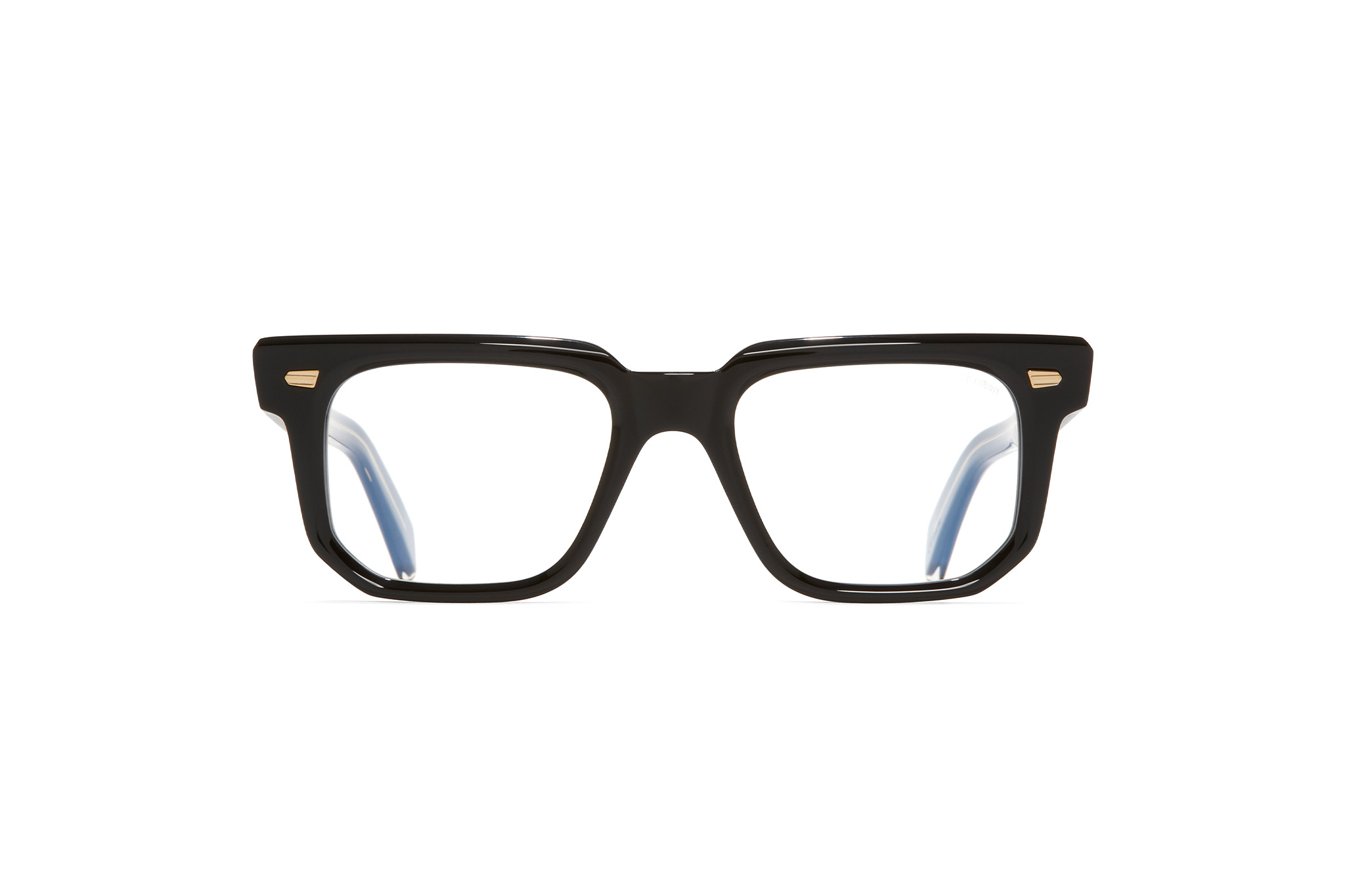 Cutler and Gross CGOP 1410 colore 01